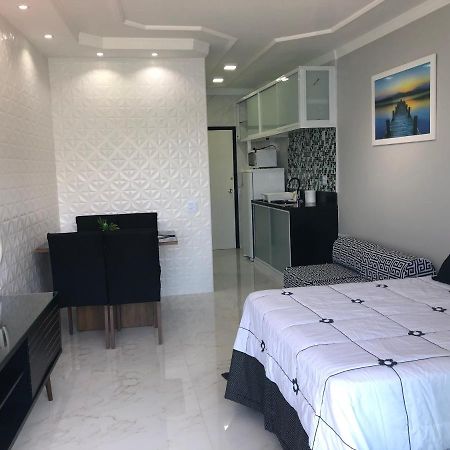 Flat Angra Inn, Ангра-дус-Рейс Екстер'єр фото