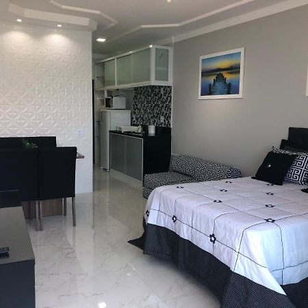 Flat Angra Inn, Ангра-дус-Рейс Екстер'єр фото